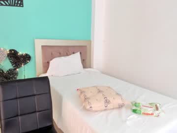 girl cam all day roberta_lipa image #3711145