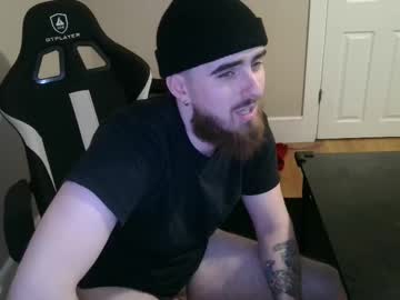 man cam all day tattedgamerguy image #9144997