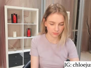 couple cam all day beverlyvega image #3703300