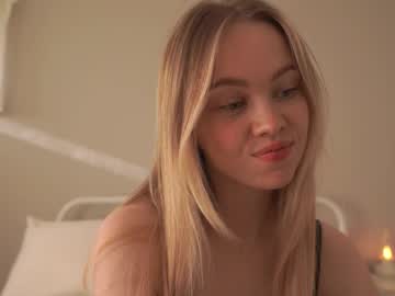 girl cam all day bibi_it_is image #8906139
