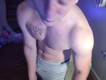 man cam all day sexylax69 image #5158228