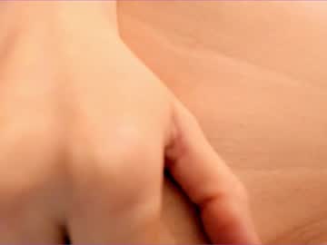 girl cam all day amiliyan image #6602647