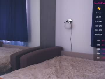 girl cam all day angeellina image #1400020