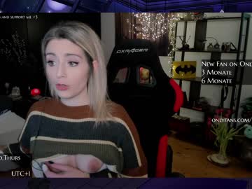 girl cam all day kimilee22 image #3761221
