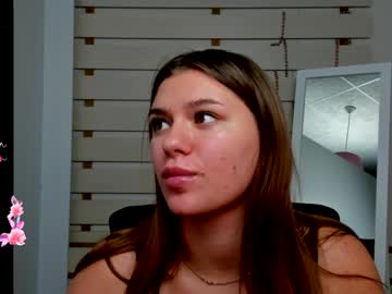 girl cam all day monika_youu image #8033604