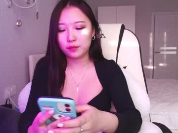 girl cam all day adawong13 image #1321350