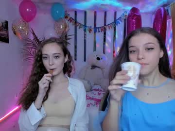 girl cam all day amy_haris image #222950