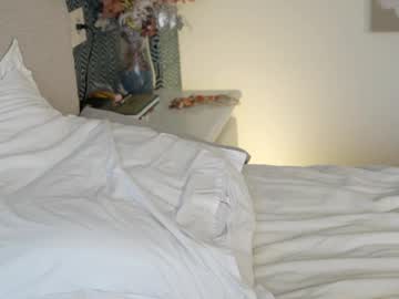girl cam all day cique_black image #9053800