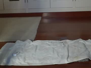 girl cam all day katyerave image #7112428