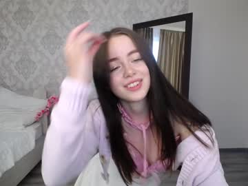girl cam all day nika_konovalova image #2414084