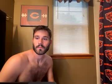 Cam for blazet23