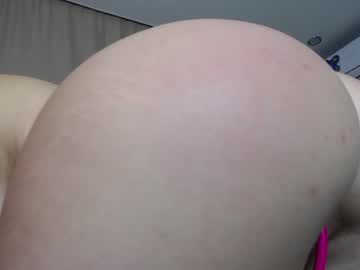 girl cam all day cute18cute image #2055207