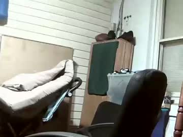 couple cam all day filthycumdumpster image #2505034
