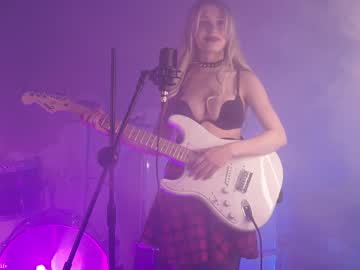 girl cam all day margarethowell image #8403115