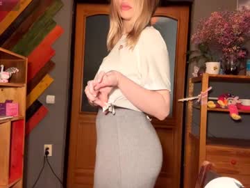 girl cam all day naughty_dreams_xo image #9403912