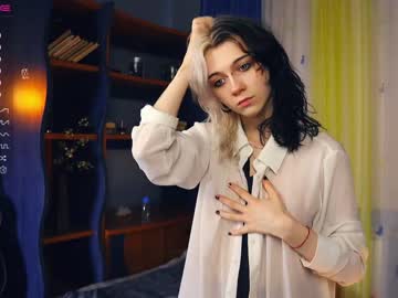 girl cam all day deliaderrick image #6948309