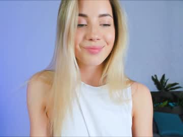 girl cam all day emmi_rosee image #4012214