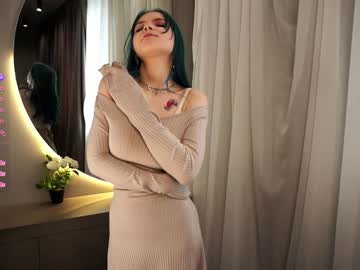 girl cam all day merciabawden image #8742856