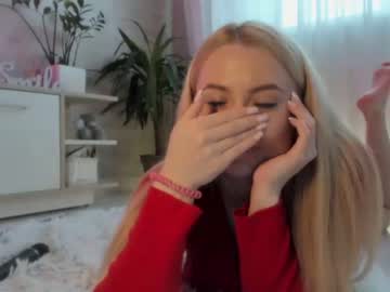 girl cam all day meryfoxxx image #4073658