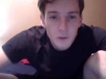 man cam all day downforthemoney image #3428631