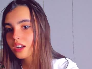 girl cam all day nika_la image #912855