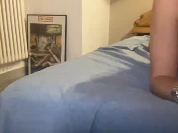 couple cam all day princessrosie95 image #3370728