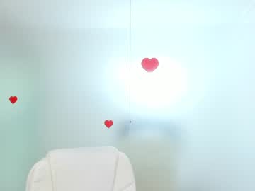 girl cam all day aileen_williams image #1499162