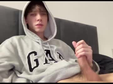 man cam all day damondurden image #6403693