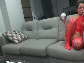 man cam all day issheawhore image #1075397