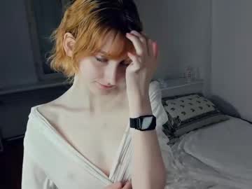 girl cam all day michel_cute_michel image #4321358