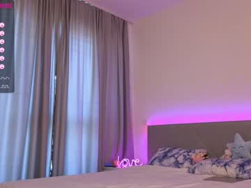 girl cam all day callme_star image #4788477