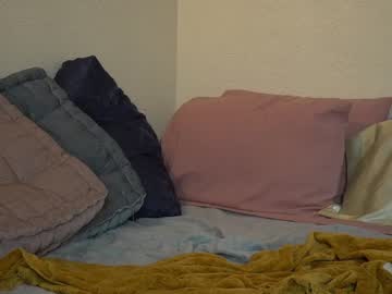 girl cam all day sistinehashands image #5091320