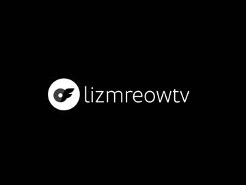girl cam all day lizmreow image #6535394