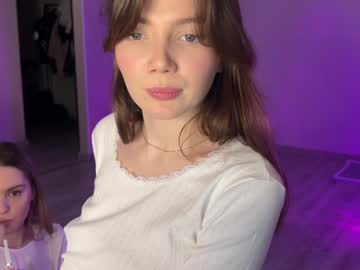 girl cam all day love_machine_ image #9015310