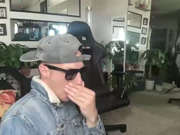 man cam all day trystoph image #6476844