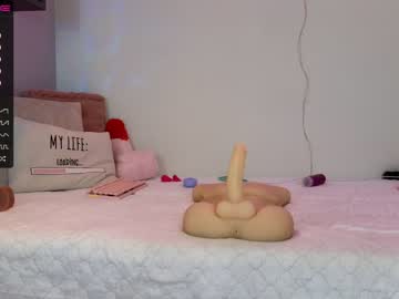 girl cam all day jeangreybianca image #3862376