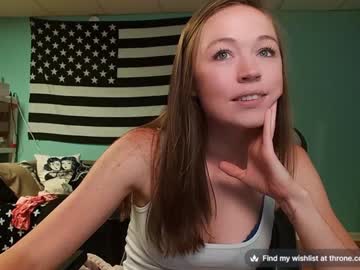 girl cam all day anabelleleigh image #7146486