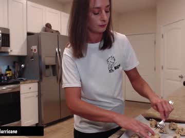 girl cam all day holihurricane image #6868859