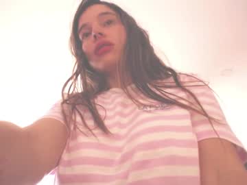 girl cam all day kendalltyler image #7296550