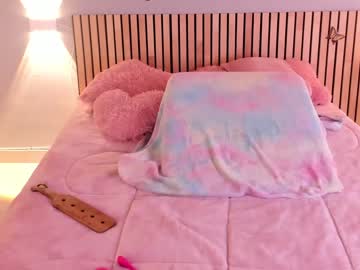 girl cam all day little_effy18 image #4513928