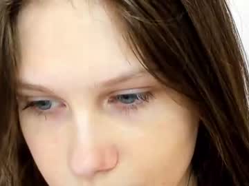 girl cam all day avrora_deis image #3995129