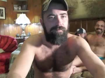 man cam all day hardworkertn image #4471806