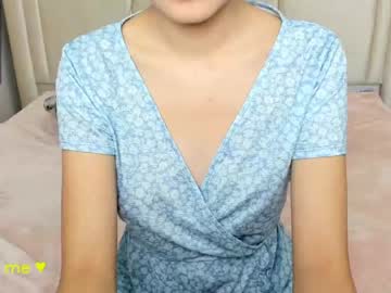 girl cam all day manilla_sky image #238510