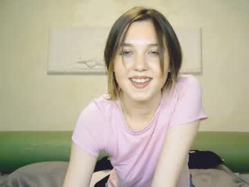 girl cam all day vanesssa_ image #1840175