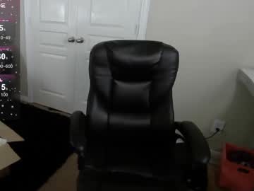 girl cam all day southerbunny image #7524709