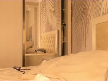 girl cam all day sury_01 image #1128803