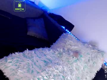 couple cam all day becky_pink image #103279
