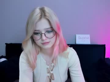 girl cam all day grace_smit image #5461228
