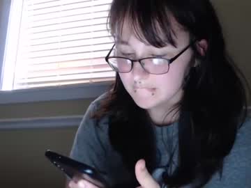 girl cam all day laneyburgundy image #4184920