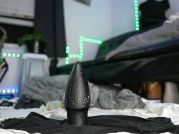 man cam all day dreamybullxxx image #874132